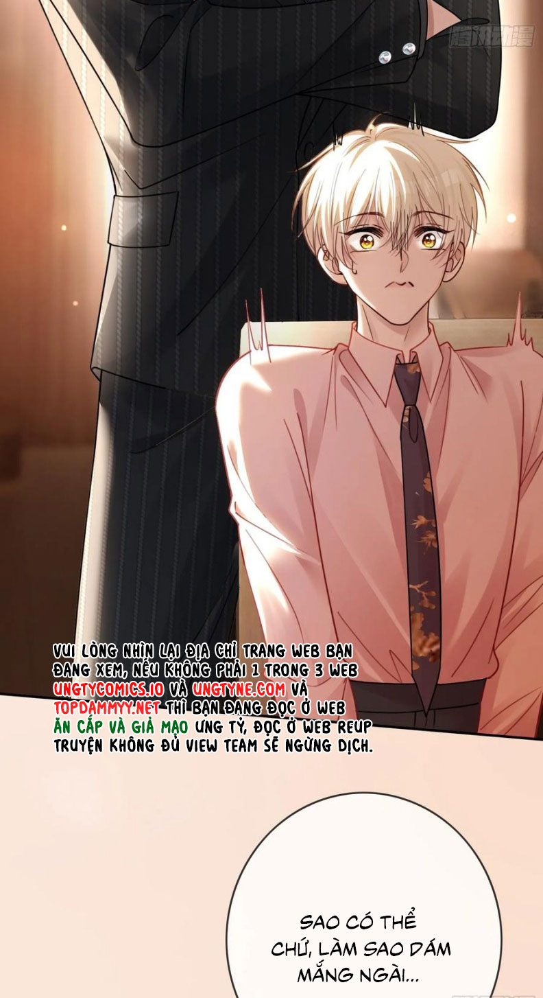 Xuyên Nhanh: Quan Hệ Gây Nghiện Chapter 67 - Next Chapter 68