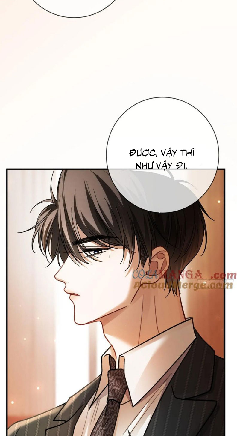 Xuyên Nhanh: Quan Hệ Gây Nghiện Chapter 67 - Next Chapter 68