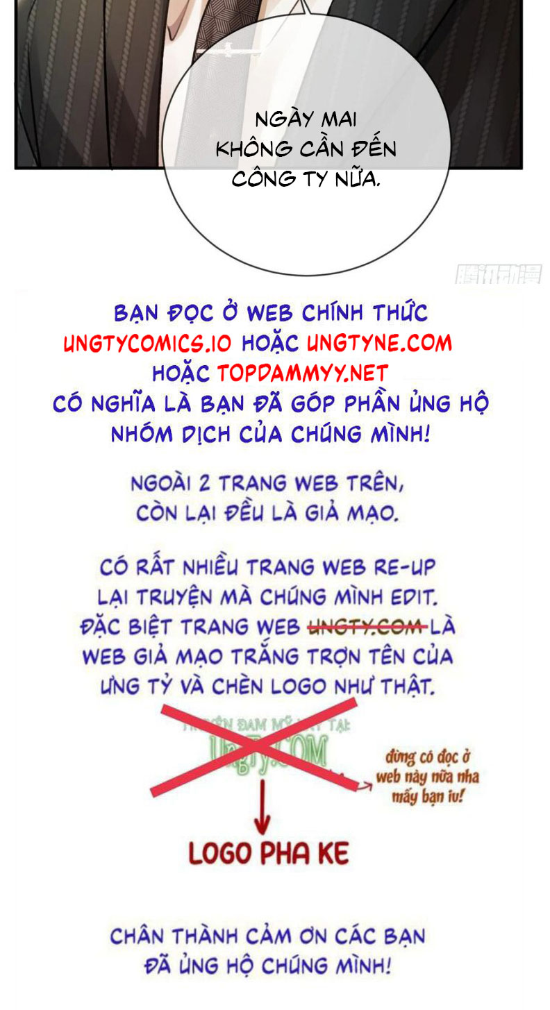 Xuyên Nhanh: Quan Hệ Gây Nghiện Chapter 67 - Next Chapter 68