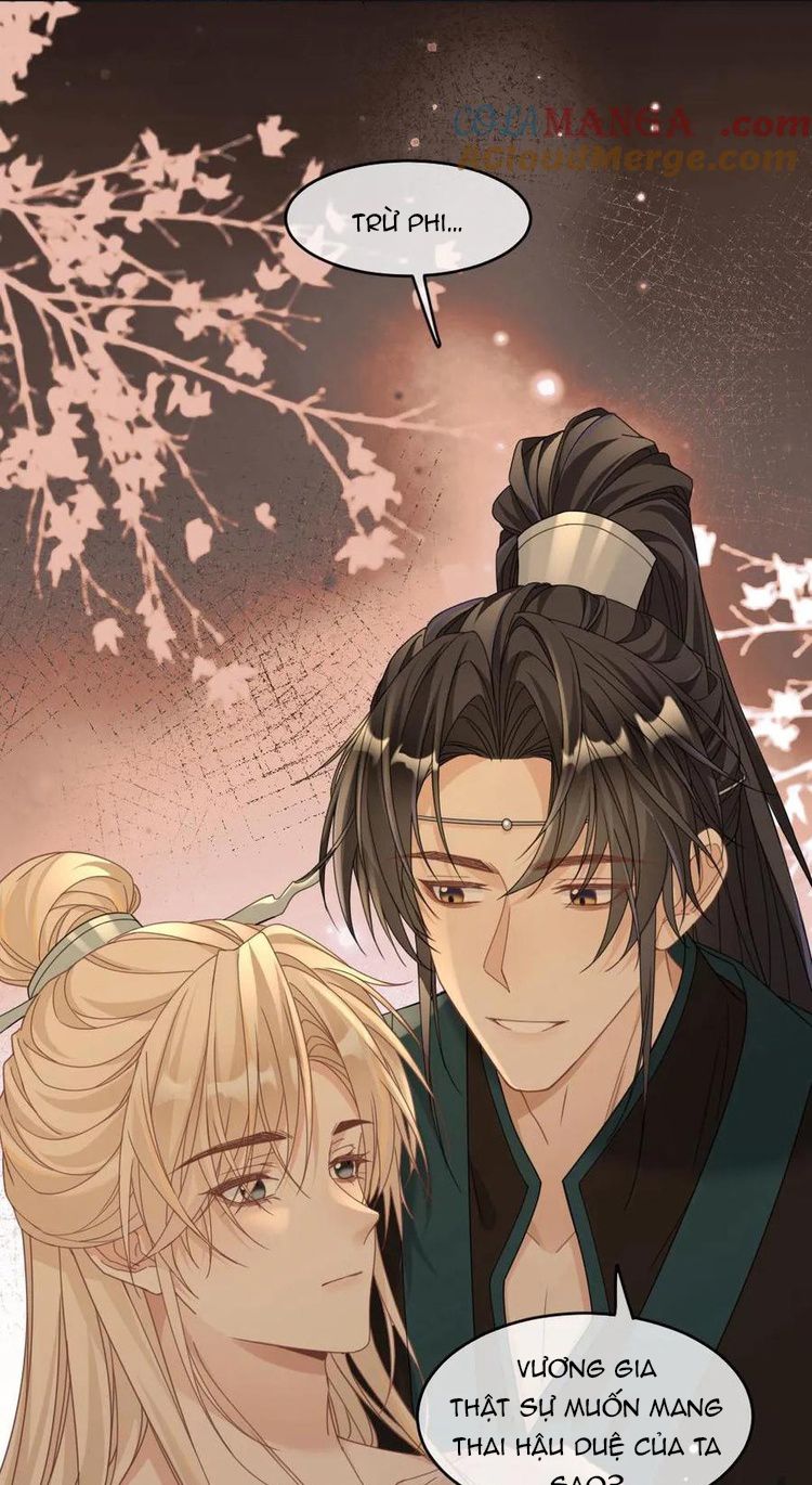 Lang Cẩu Chủ Thần Chapter 388 - Next Chapter 389
