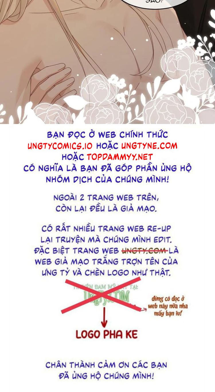 Lang Cẩu Chủ Thần Chapter 388 - Next Chapter 389