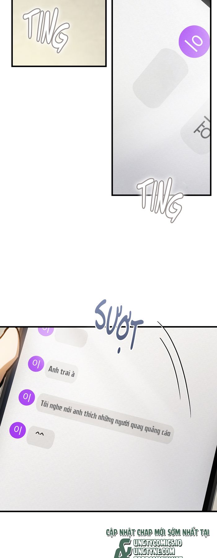Thợ Săn Trở Về Chap 13 - Next Chap 14