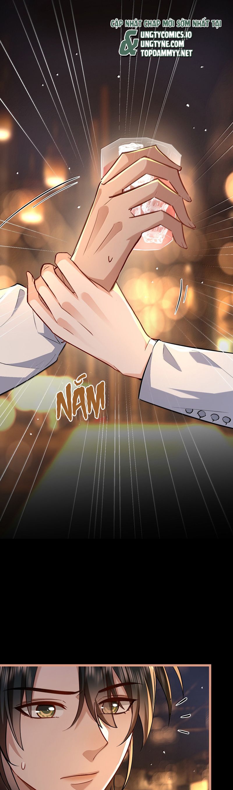 Ma Tôn Đại Nhân Song Tu Không Chapter 92 - Trang 4
