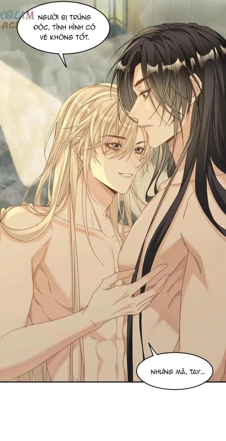Lang Cẩu Chủ Thần Chapter 389 - Next Chapter 390