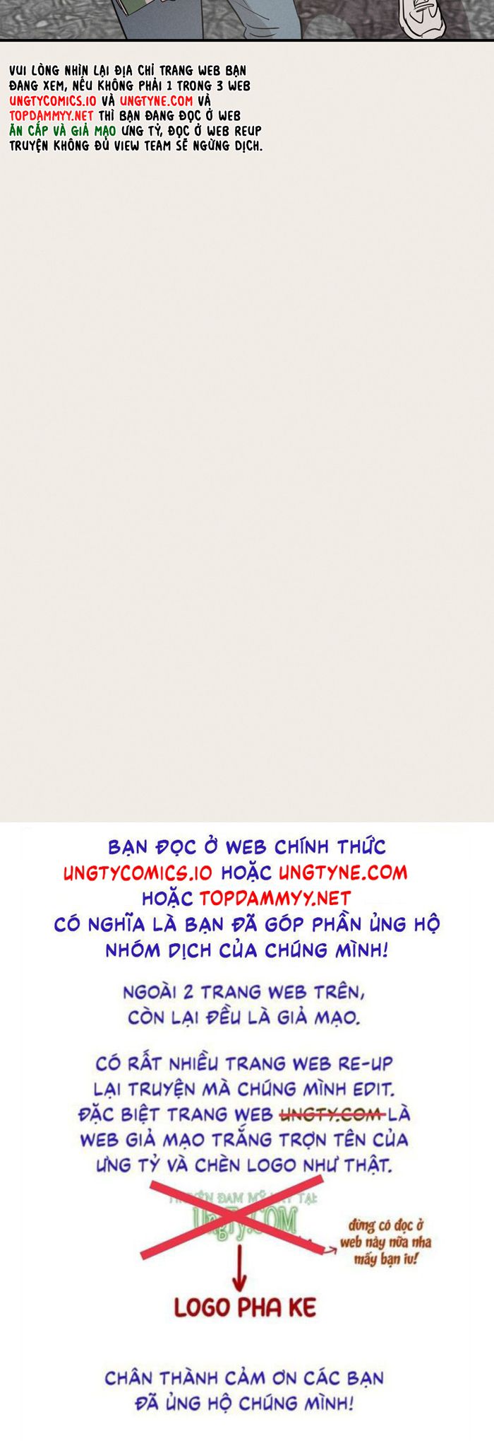 Báo Cáo Thanh Xuân 1995 Chapter 12 - Next Chapter 13