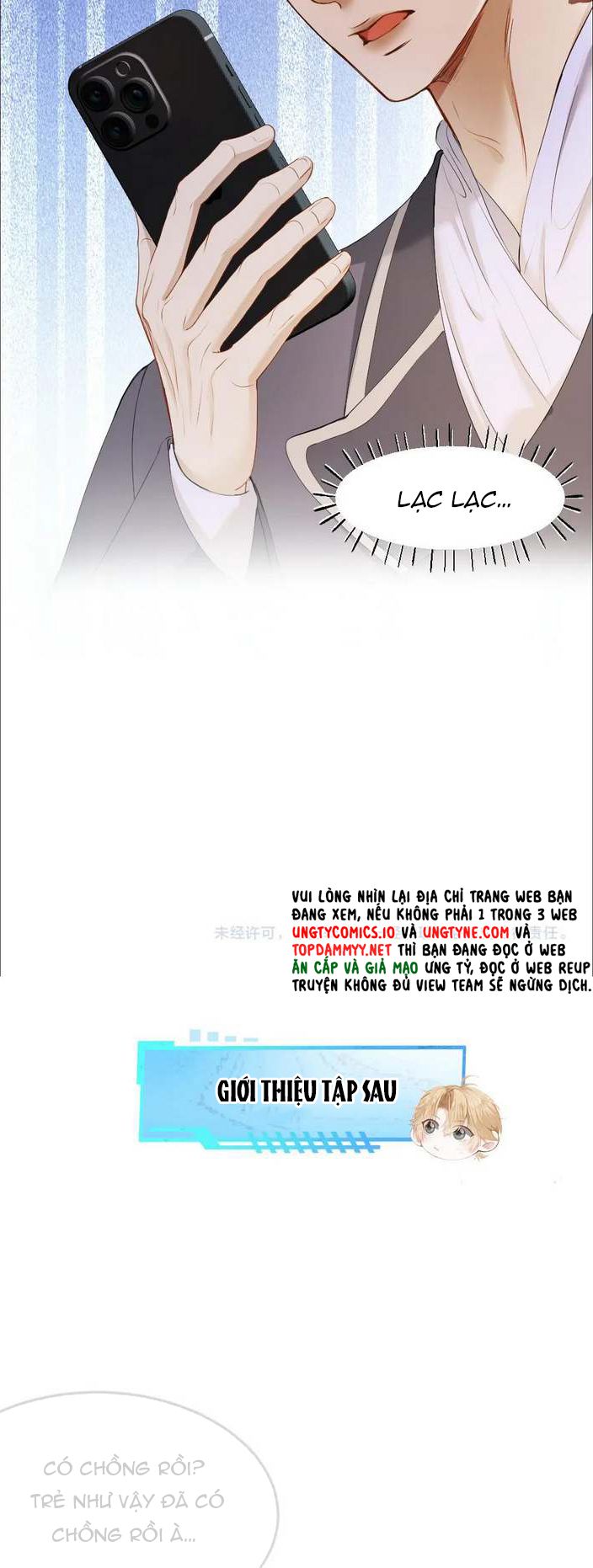 Tiểu Thiếu Gia Dựa Vào Mỹ Mạo Hoành Hành Toàn Hệ Thống Chapter 53 - Next Chapter 54