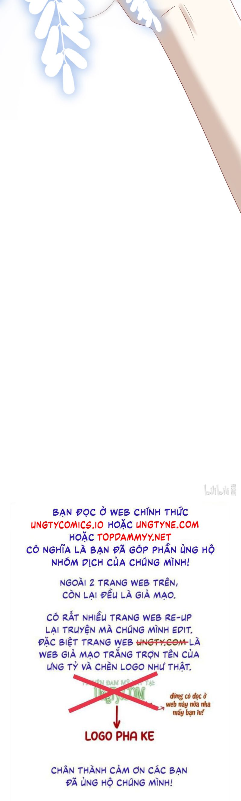 Anh Ấy Đến Từ Màn Đêm Chapter 69 - Trang 4