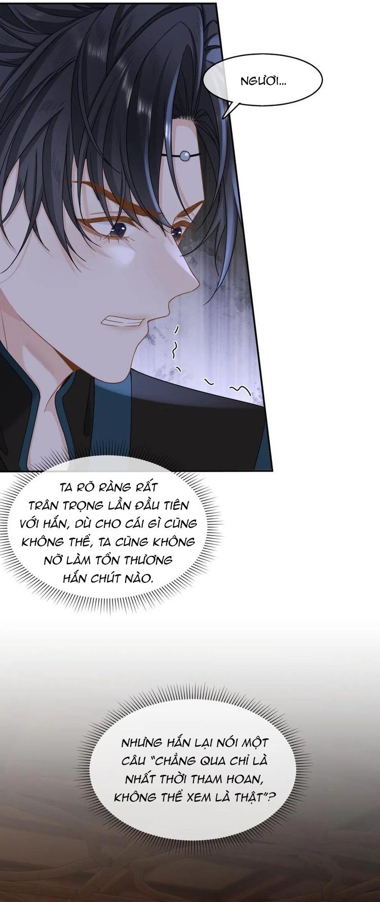 Lang Cẩu Chủ Thần Chapter 391 - Next Chapter 392