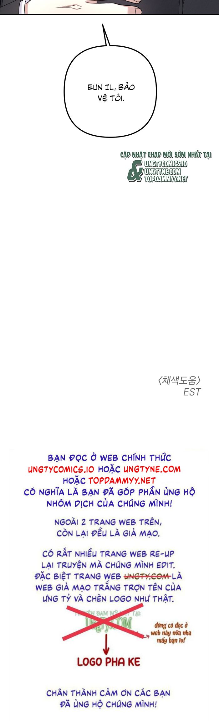 Thương vụ thứ hai Chap 25 - Next Chap 25