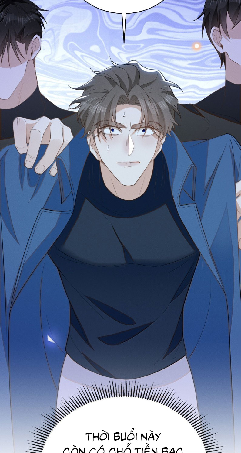 Lai Sinh Bất Kiến Chapter 156 - Trang 4