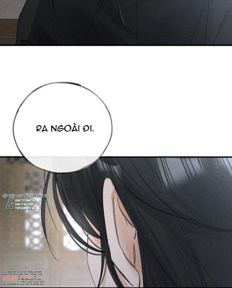 Dụ Địch Thâm Nhập Chapter 43 - Next Chapter 44