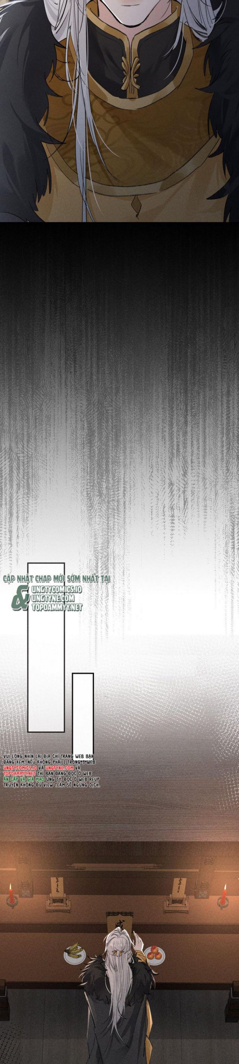 Dụ Địch Thâm Nhập Chapter 43 - Next Chapter 44
