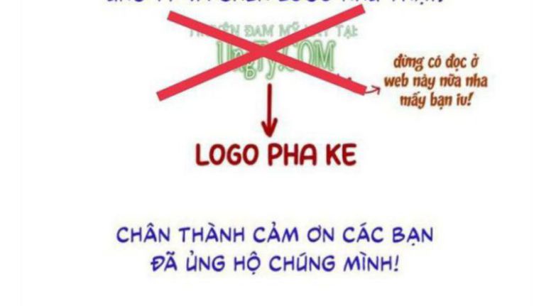 Dụ Địch Thâm Nhập Chapter 43 - Next Chapter 44