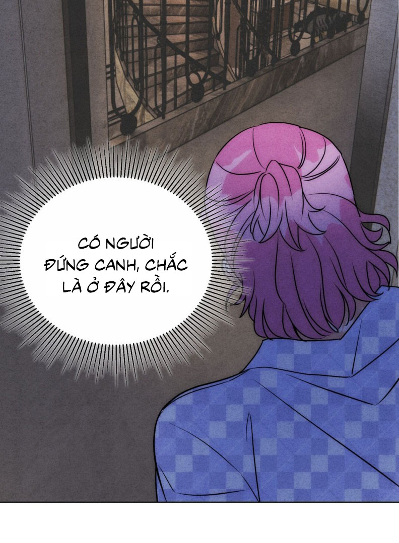 Anh Trai Tiện Lợi Của Tôi Chapter 54 - Next Chap 54
