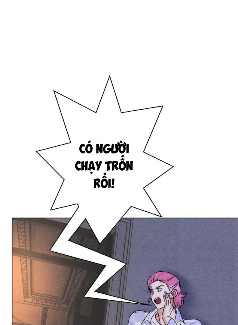Anh Trai Tiện Lợi Của Tôi Chapter 54 - Next Chap 54