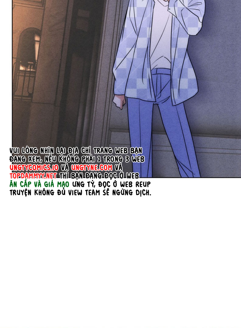 Anh Trai Tiện Lợi Của Tôi Chapter 54 - Next Chap 54