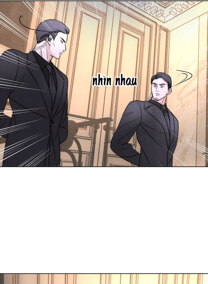Anh Trai Tiện Lợi Của Tôi Chapter 54 - Next Chap 54