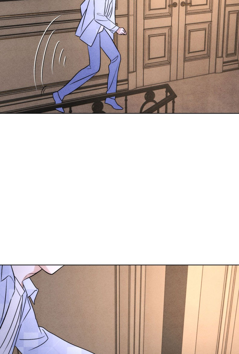 Anh Trai Tiện Lợi Của Tôi Chapter 54 - Next Chap 54