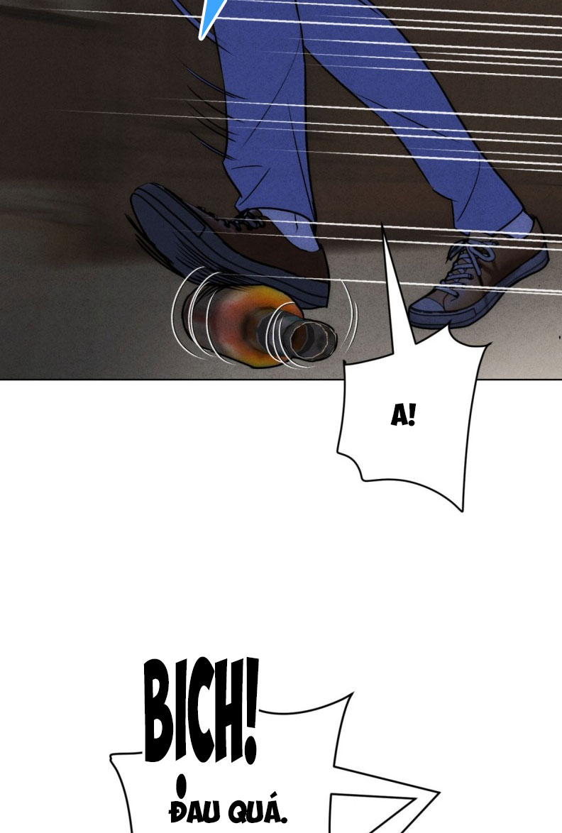 Anh Trai Tiện Lợi Của Tôi Chapter 54 - Next Chap 54