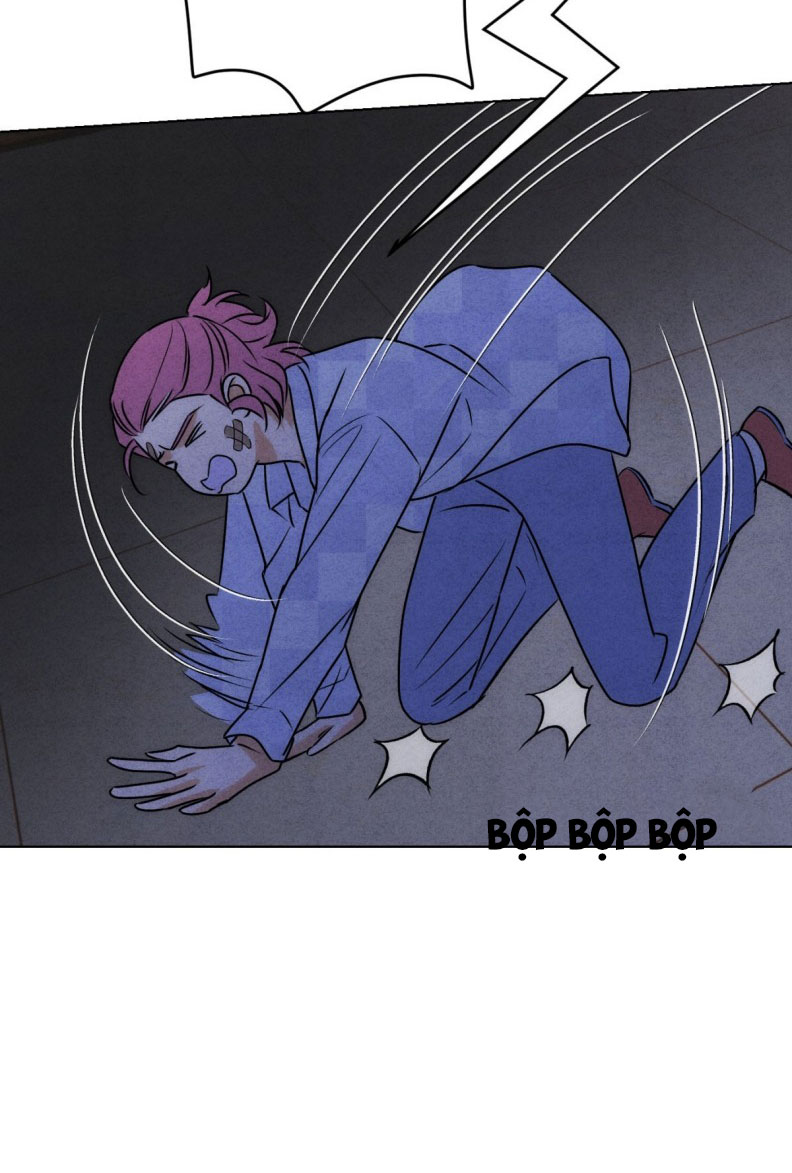 Anh Trai Tiện Lợi Của Tôi Chapter 54 - Next Chap 54