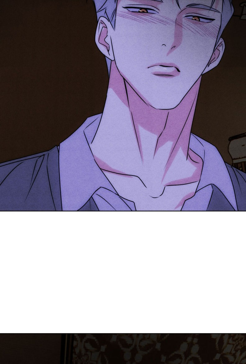Anh Trai Tiện Lợi Của Tôi Chapter 54 - Next Chap 54