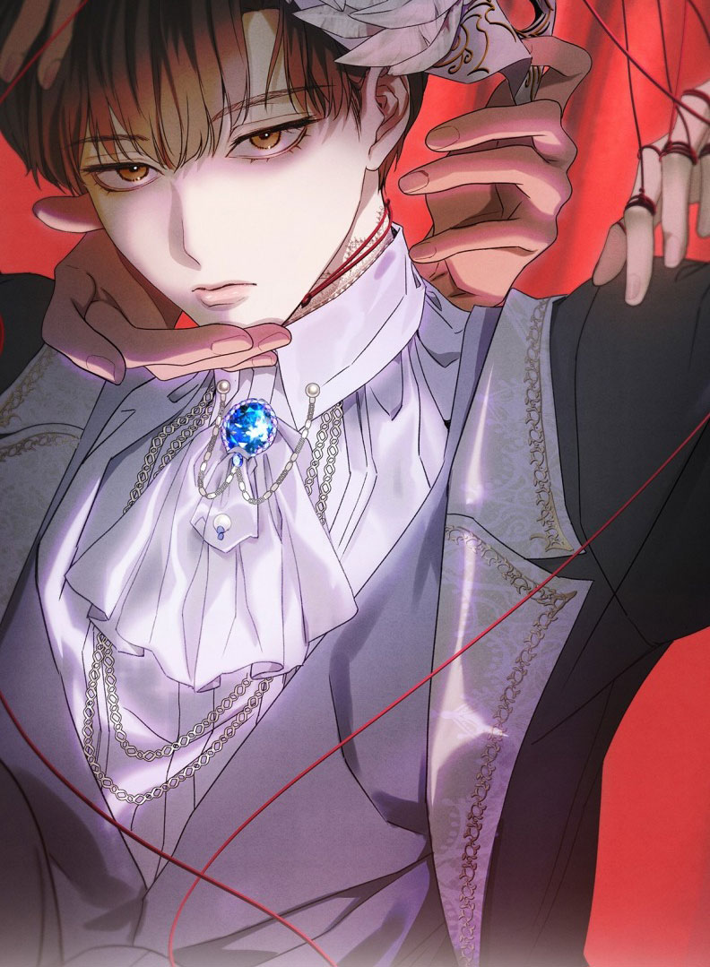 Anh Trai Tiện Lợi Của Tôi Chapter 54 - Next Chap 54