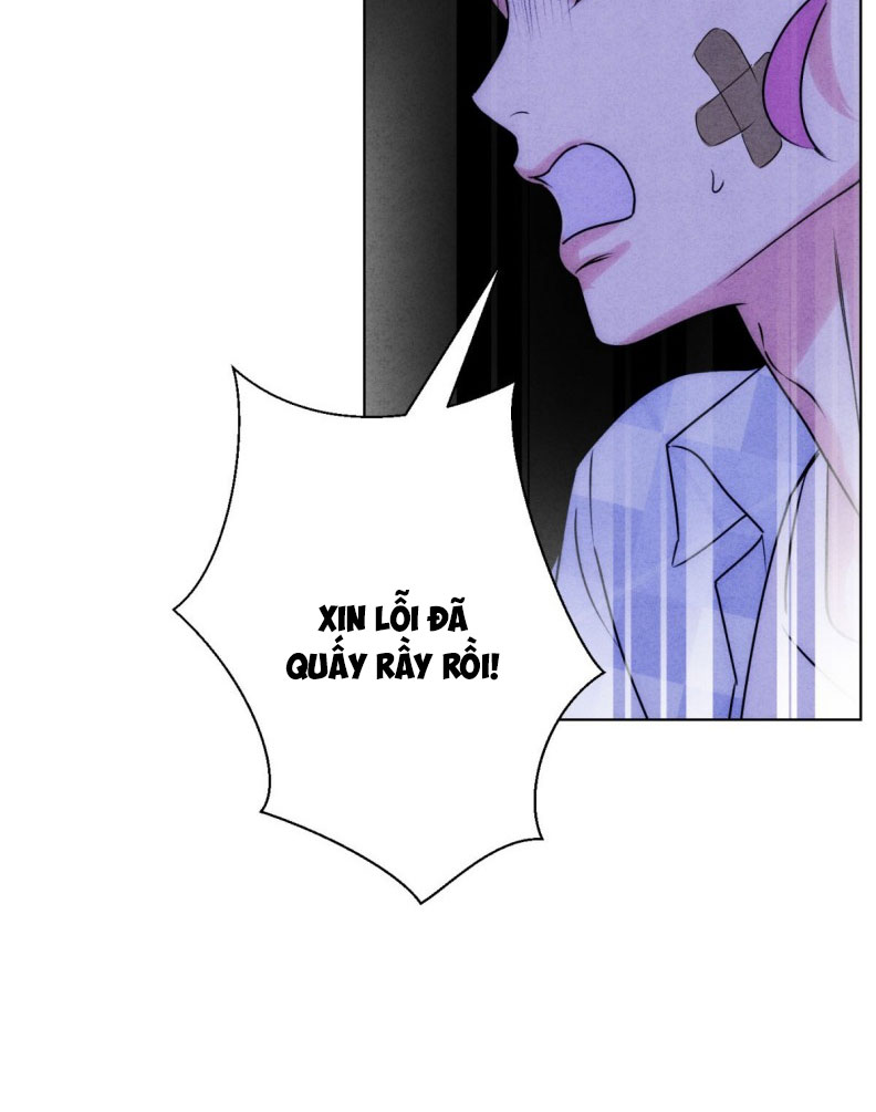 Anh Trai Tiện Lợi Của Tôi Chapter 54 - Next Chap 54