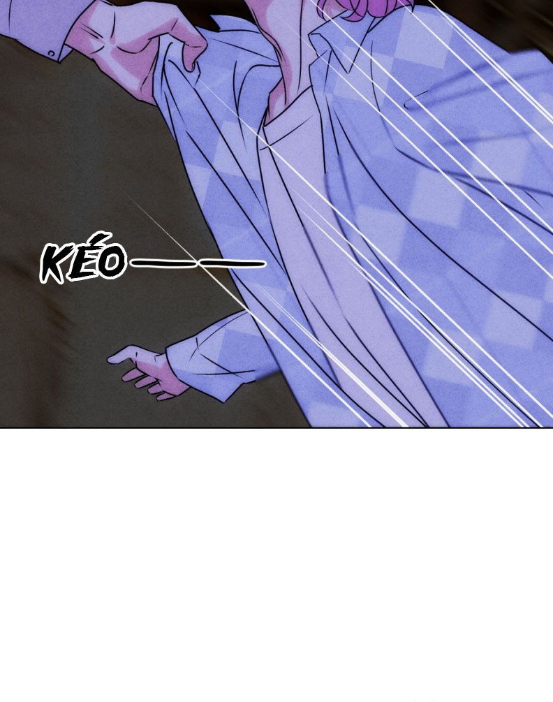 Anh Trai Tiện Lợi Của Tôi Chapter 54 - Next Chap 54