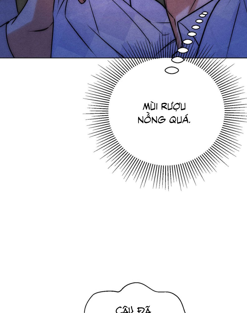 Anh Trai Tiện Lợi Của Tôi Chapter 54 - Next Chap 54