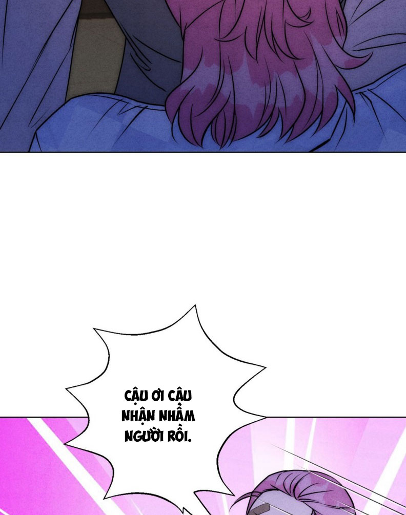 Anh Trai Tiện Lợi Của Tôi Chapter 54 - Next Chap 54