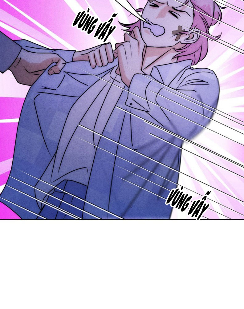 Anh Trai Tiện Lợi Của Tôi Chapter 54 - Next Chap 54