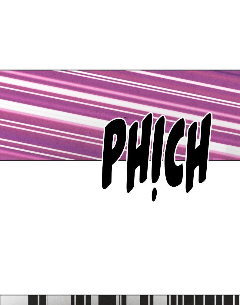 Anh Trai Tiện Lợi Của Tôi Chapter 54 - Next Chap 54