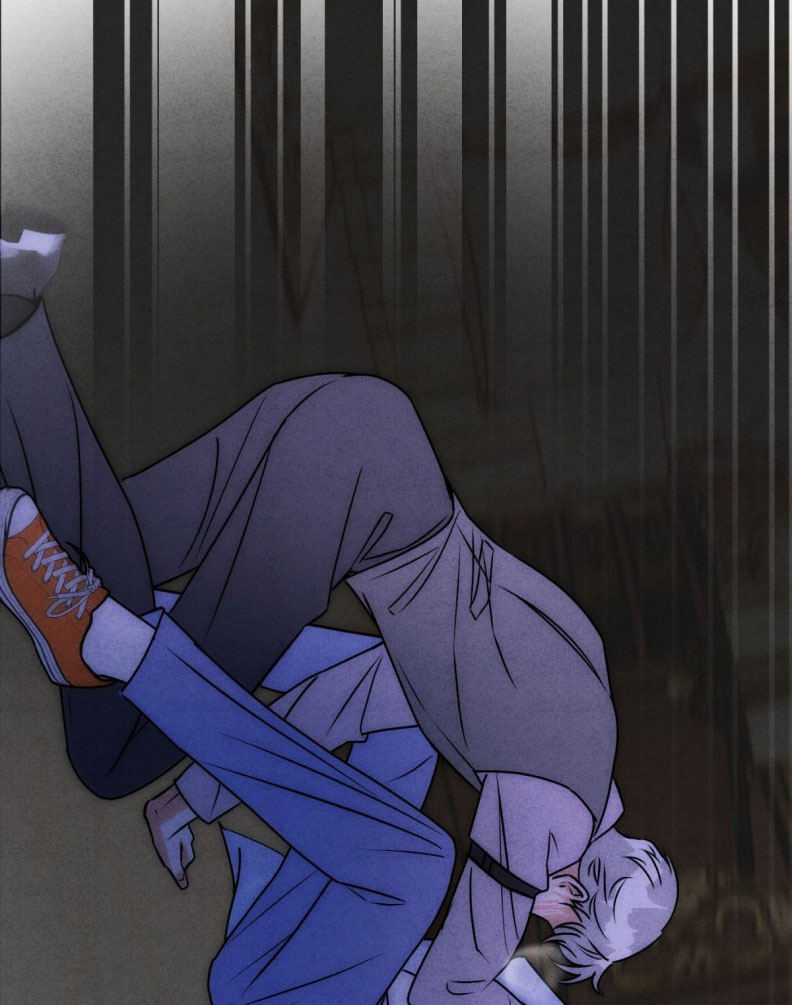 Anh Trai Tiện Lợi Của Tôi Chapter 54 - Next Chap 54