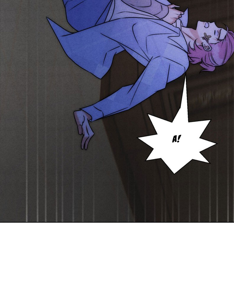 Anh Trai Tiện Lợi Của Tôi Chapter 54 - Next Chap 54