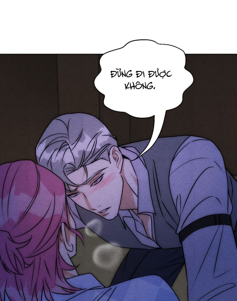 Anh Trai Tiện Lợi Của Tôi Chapter 54 - Next Chap 54
