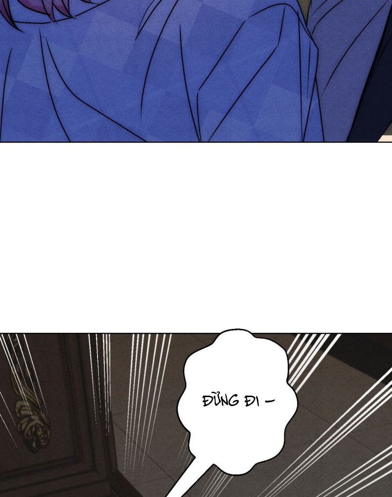 Anh Trai Tiện Lợi Của Tôi Chapter 54 - Next Chap 54