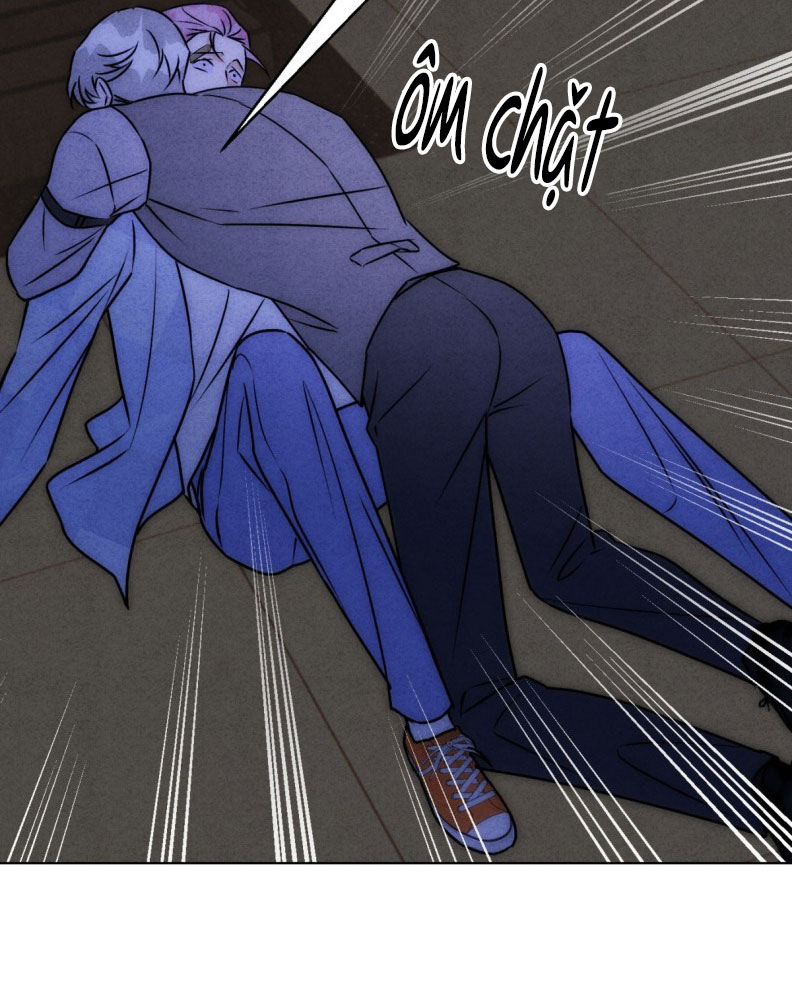 Anh Trai Tiện Lợi Của Tôi Chapter 54 - Next Chap 54