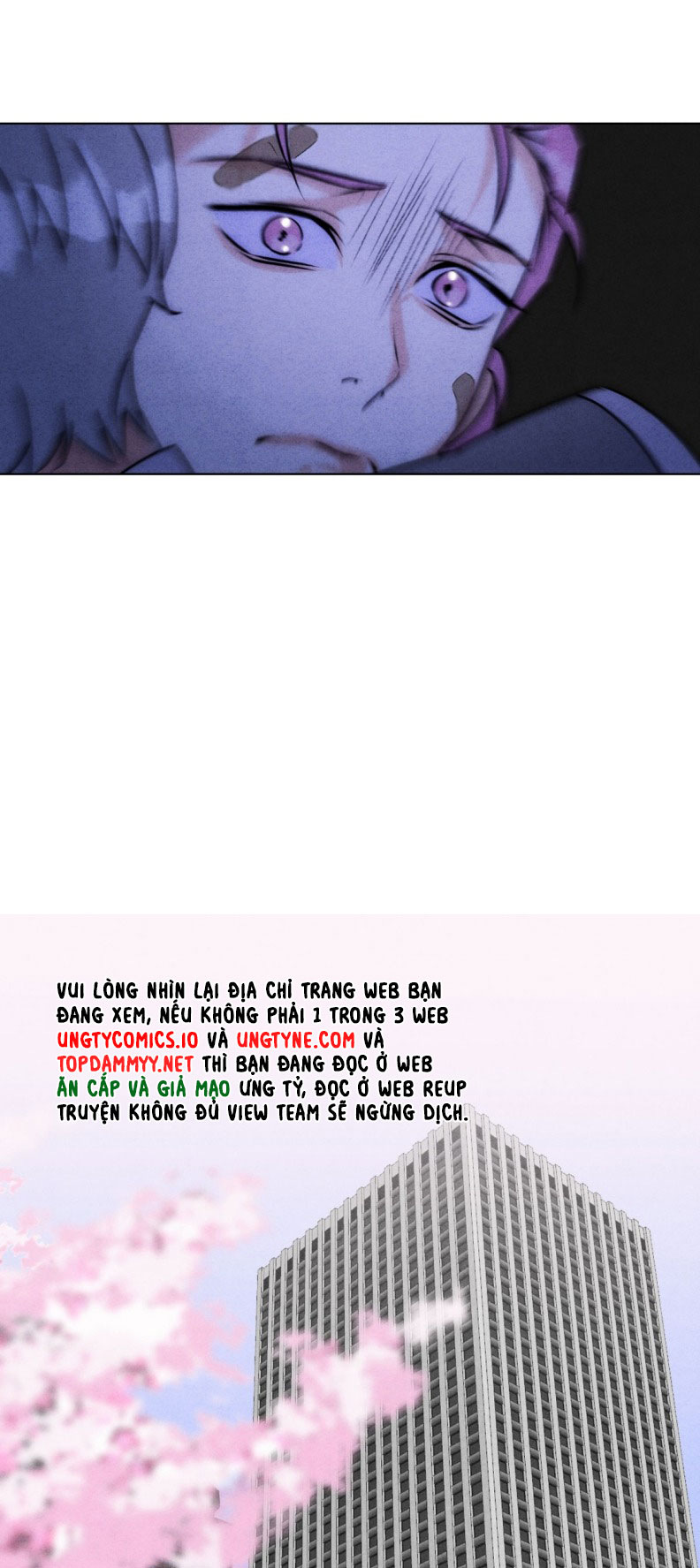 Anh Trai Tiện Lợi Của Tôi Chapter 54 - Next Chap 54