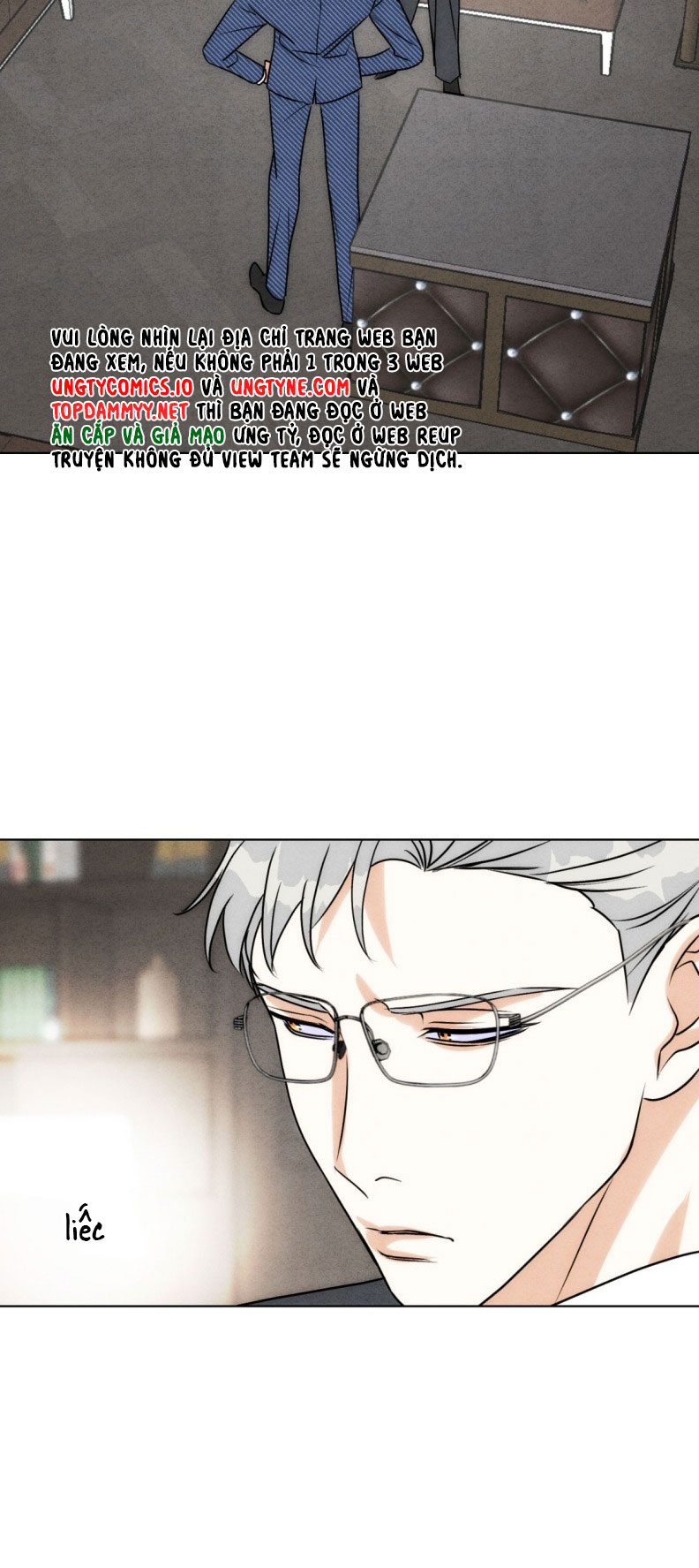 Anh Trai Tiện Lợi Của Tôi Chapter 54 - Next Chap 54