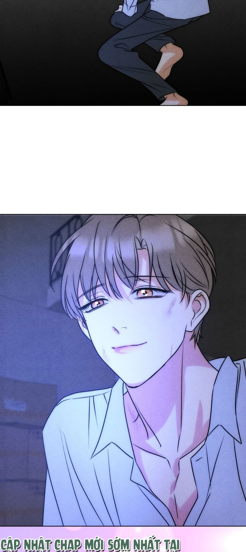 Anh Trai Tiện Lợi Của Tôi Chapter 54 - Next Chap 54