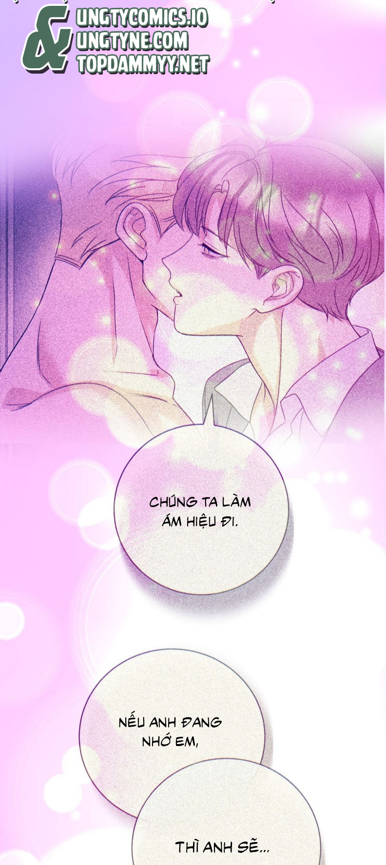 Anh Trai Tiện Lợi Của Tôi Chapter 54 - Next Chap 54