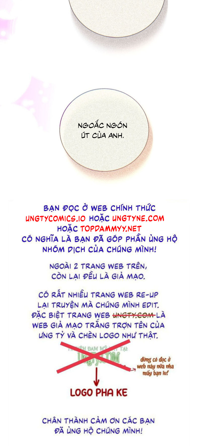 Anh Trai Tiện Lợi Của Tôi Chapter 54 - Next Chap 54