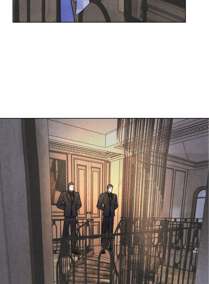 Anh Trai Tiện Lợi Của Tôi Chapter 54 - Next Chap 54