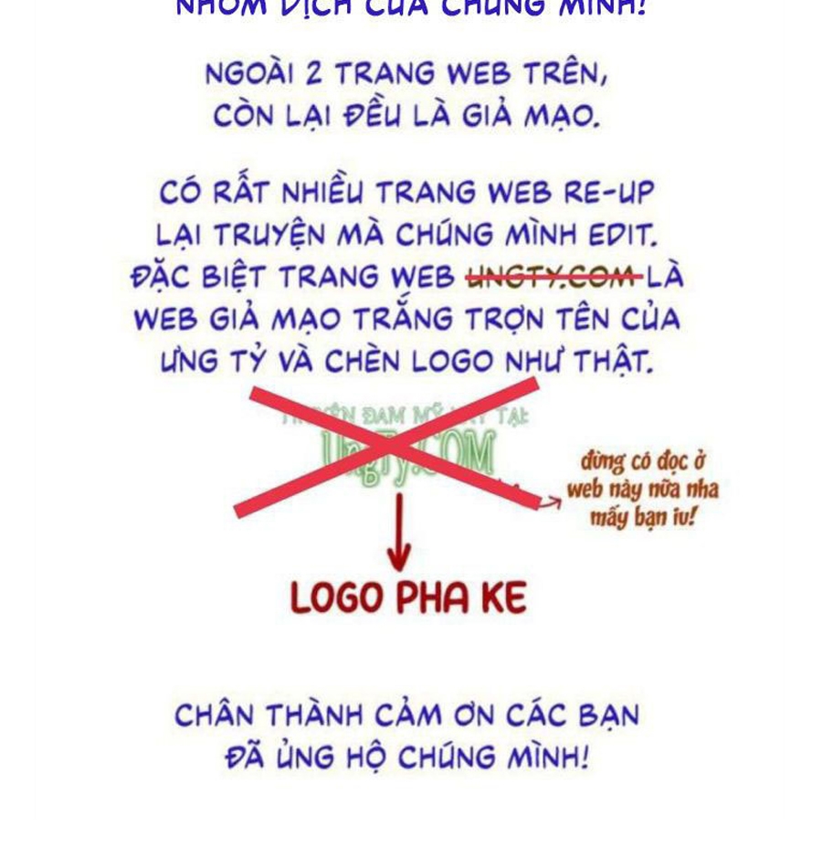 Thương Tiến Tửu Chapter 21 - Next Chapter 22