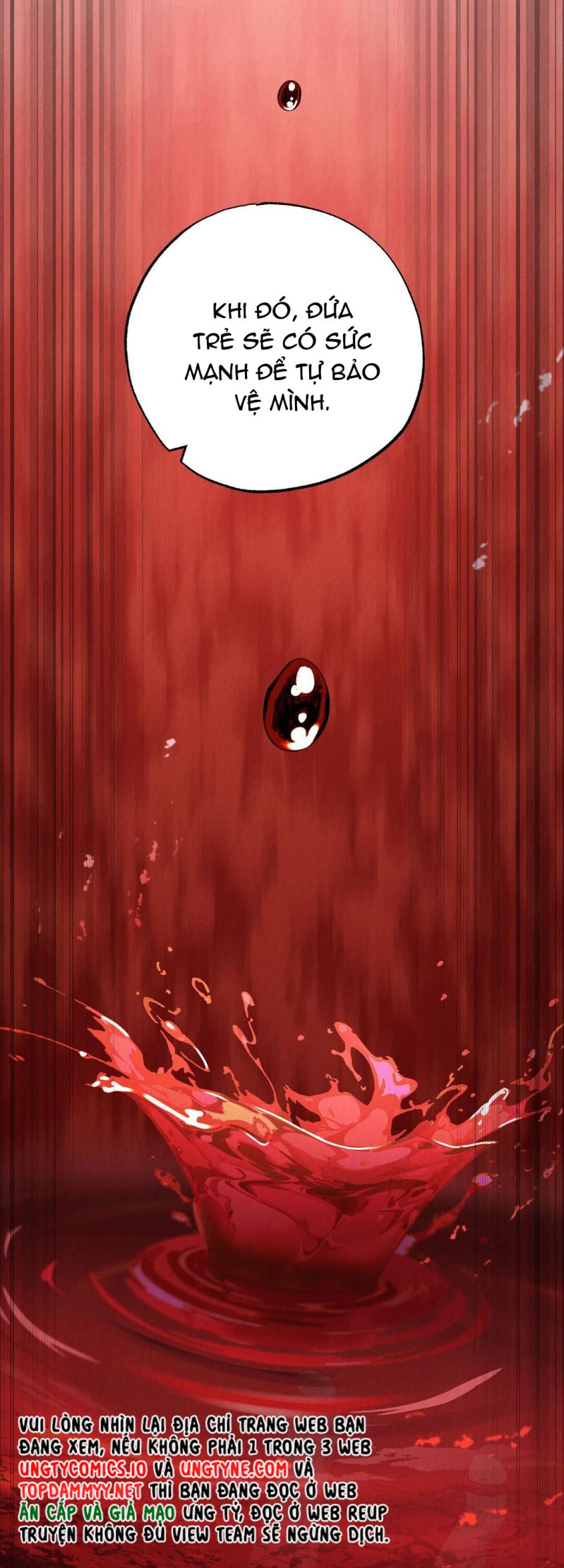 Chuỗi Số Mệnh Chapter 10 - Next Chapter 11
