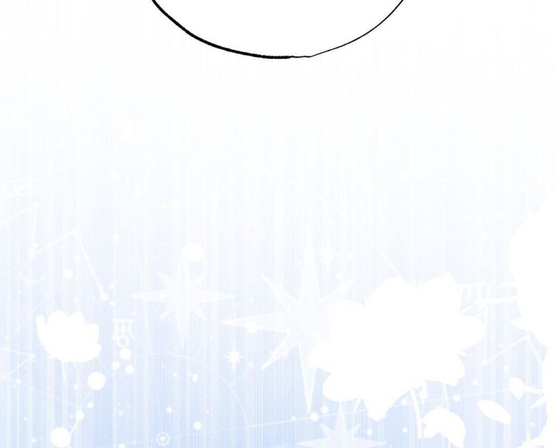 Chuỗi Số Mệnh Chapter 10 - Next Chapter 11
