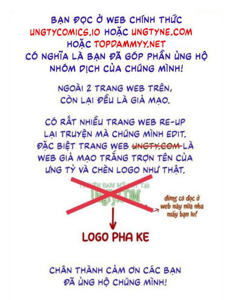 Lang Cẩu Chủ Thần Chapter 393 - Next Chapter 394