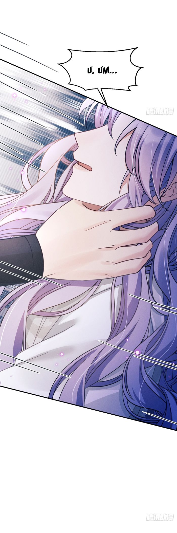 Tôi Hoài Nghi Ảnh Đế Đang Theo Đuổi Tôi Chapter 164 - Next Chapter 164