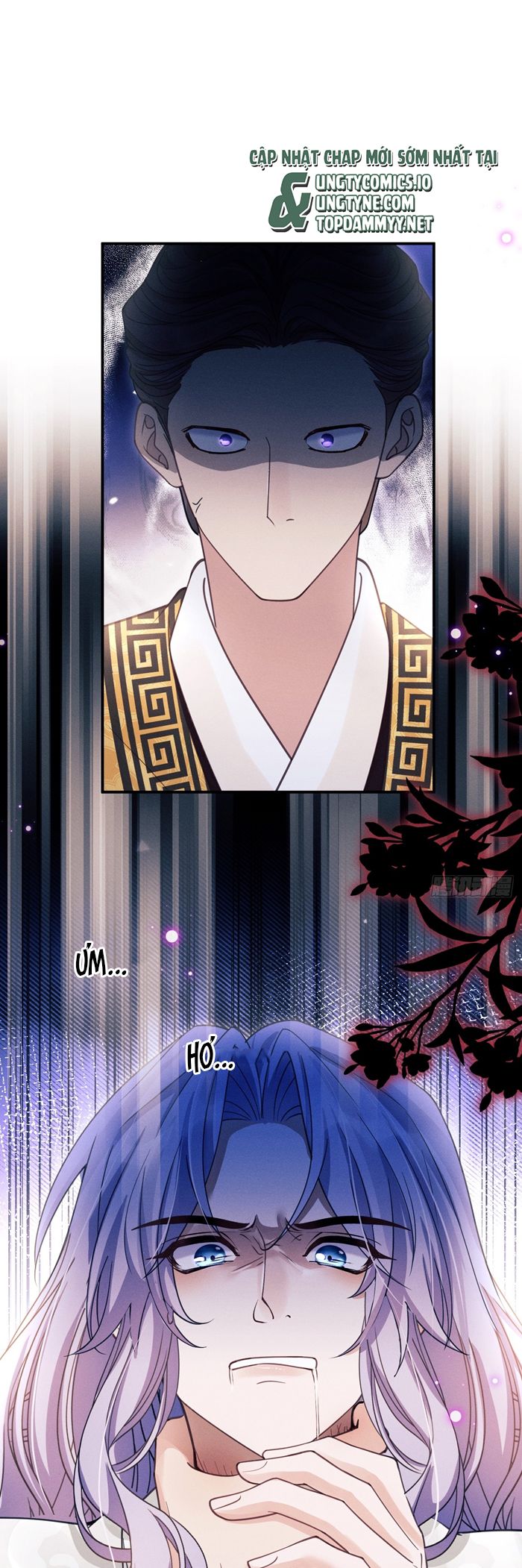 Tôi Hoài Nghi Ảnh Đế Đang Theo Đuổi Tôi Chapter 164 - Next Chapter 164
