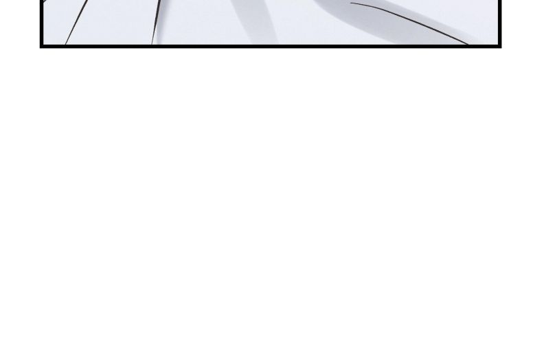 Đối Tác Vô Hình Chap 8 - Next Chap 9